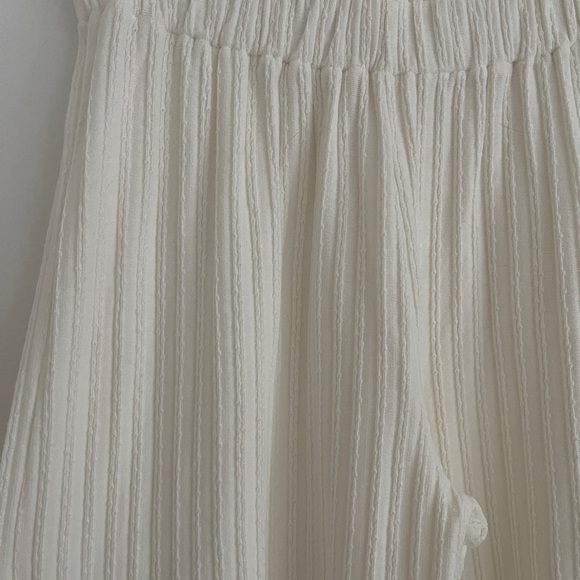 Vita Grace Palma Knitted Pant size Small - Picture 5 of 8